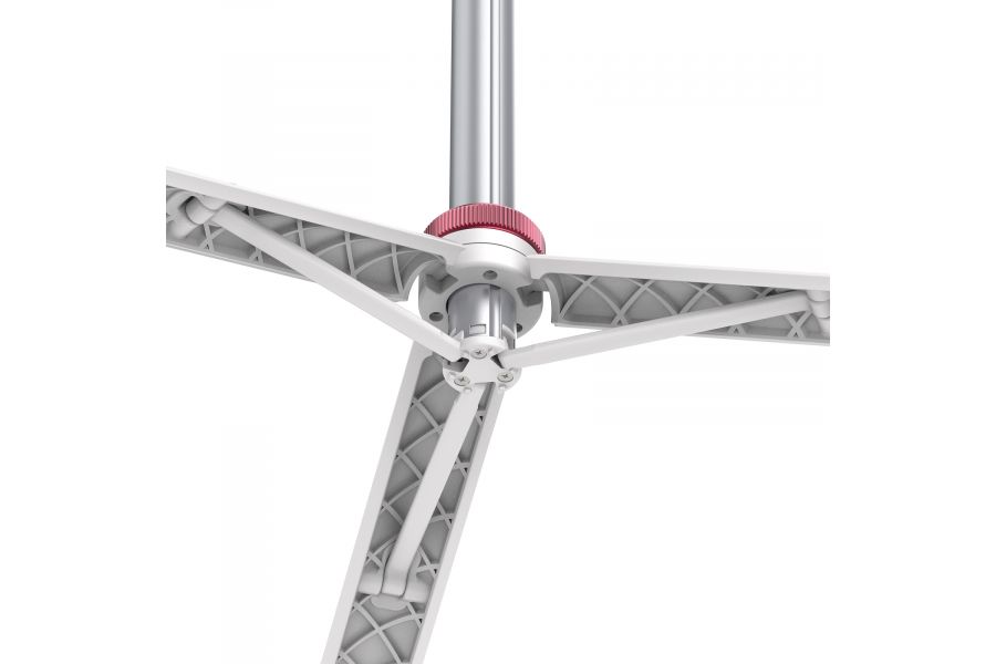 Штатив Ulanzi MT-44 (белый)