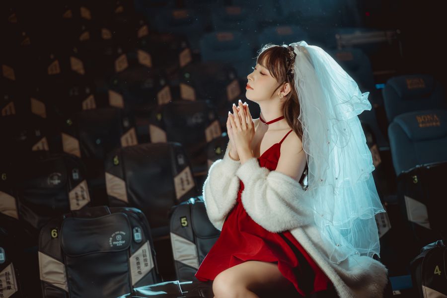 Объектив Viltrox 56mm AF F1.7 для Fujifilm FX