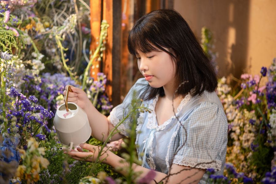 Объектив автофокусный Viltrox 56mm AF F1.7 для Nikon Z