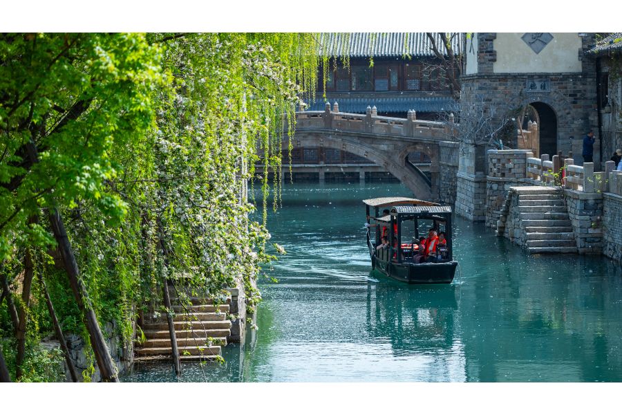 Объектив автофокусный Viltrox 56mm AF F1.7 для Nikon Z