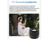 Объектив автофокусный Viltrox 56mm AF F1.7 для Nikon Z