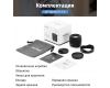 Объектив Viltrox 56mm f/1.7 для Sony E