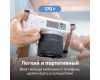 Объектив Viltrox 56mm f/1.7 для Sony E