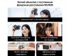 Объектив Viltrox 56mm f/1.7 для Sony E