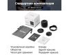 Объектив Viltrox 40mm f/2.5 для Nikon Z