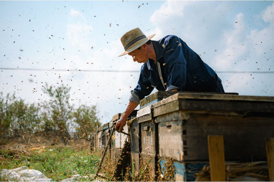 Объектив Viltrox 40mm f/2.5 для Nikon Z