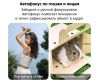 Объектив Viltrox 40mm f/2.5 для Nikon Z