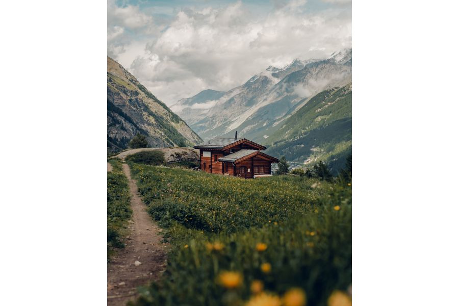 Объектив Viltrox 50mm AF F1.8 для Sony E Автофокус