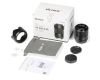 Объектив Viltrox 50mm AF F1.8 для Sony E Автофокус