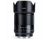 Объектив Viltrox 50mm AF F1.8 для Sony E Автофокус