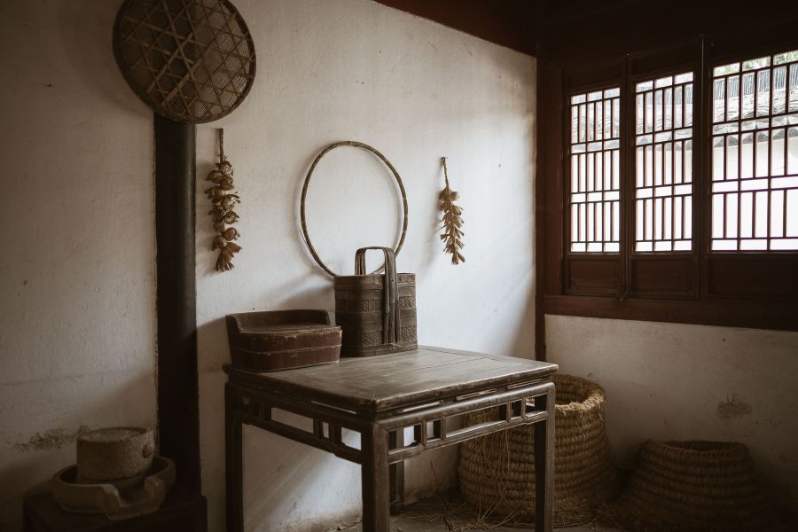 Объектив Viltrox 28mm F1.8 для Sony E