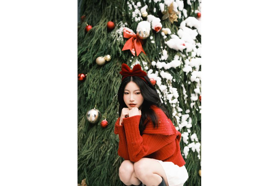 Объектив Viltrox AF 33mm f/1.4 для Fujifilm FX