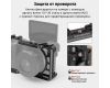 Клетка SmallRig CCS2310C для Sony A6100/A6300/A6400/A6500 Новая