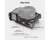 Клетка SmallRig CCS2310C для Sony A6100/A6300/A6400/A6500 Новая
