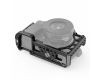 Клетка SmallRig CCS2310C для Sony A6100/A6300/A6400/A6500 Новая