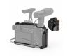 Клетка SmallRig CCS2310C для Sony A6100/A6300/A6400/A6500 Новая