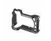 Клетка SmallRig CCS2493 для Sony A6600 для защиты и аксессуаров