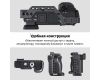 Клетка SmallRig CCS2493 для Sony A6600 для защиты и аксессуаров