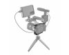 Клетка SmallRig CCS2493 для Sony A6600 для защиты и аксессуаров