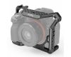 Клетка SmallRig 2999 для Sony A7S III Новая из алюминиевого сплава