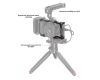 Клетка SmallRig 3531B для Sony ZV-E10