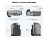 Клетка SmallRig 3531B для Sony ZV-E10