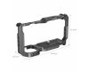 Клетка SmallRig 3531B для Sony ZV-E10