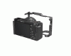 Клетка SmallRig 3531B для Sony ZV-E10