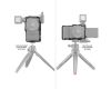 Клетка SmallRig 3531B для Sony ZV-E10