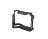 Клетка SmallRig 3667B для Sony A7R V A7 IV A7S III A1 A7R IV