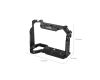 Клетка SmallRig 3667B для Sony A7R V A7 IV A7S III A1 A7R IV
