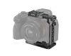 Клетка SmallRig 3639 для Sony A7R V / A7 IV / A7S III / A1 / A7R IV