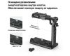 Клетка SmallRig 3639 для Sony A7R V / A7 IV / A7S III / A1 / A7R IV