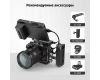 Клетка SmallRig 3639 для Sony A7R V / A7 IV / A7S III / A1 / A7R IV