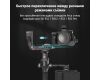 Клетка SmallRig 3639 для Sony A7R V / A7 IV / A7S III / A1 / A7R IV