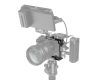 Клетка SmallRig 3639 для Sony A7R V / A7 IV / A7S III / A1 / A7R IV