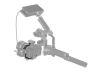 Клетка SmallRig 3639 для Sony A7R V / A7 IV / A7S III / A1 / A7R IV
