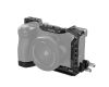 Клетка SmallRig 4336 для Sony A6700