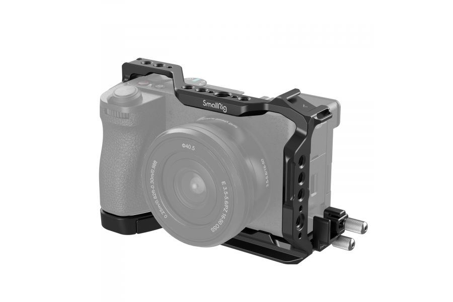 Клетка SmallRig 4336 для Sony A6700