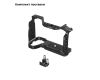 Клетка SmallRig 4336 для Sony A6700
