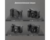 Клетка SmallRig 4336 для Sony A6700