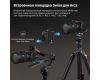 Клетка SmallRig 4336 для Sony A6700