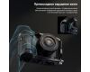 Клетка SmallRig 4336 для Sony A6700