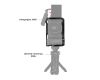 Клетка SmallRig 4336 для Sony A6700