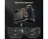 Клетка SmallRig 4336 для Sony A6700