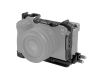 Клетка SmallRig 4422 для Sony A7C II / A7CR
