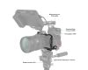 Клетка SmallRig 4422 для Sony A7C II / A7CR
