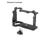 Клетка SmallRig 4422 для Sony A7C II / A7CR