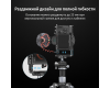 Угловая площадка SmallRig 3660B для Sony A7R V / A7 IV / A7S III / A1 / A7R IV / A9 II