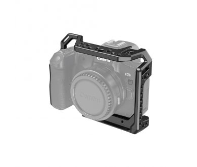 Клетка SmallRig CCC2803 для Canon EOS R из алюминиевого сплава